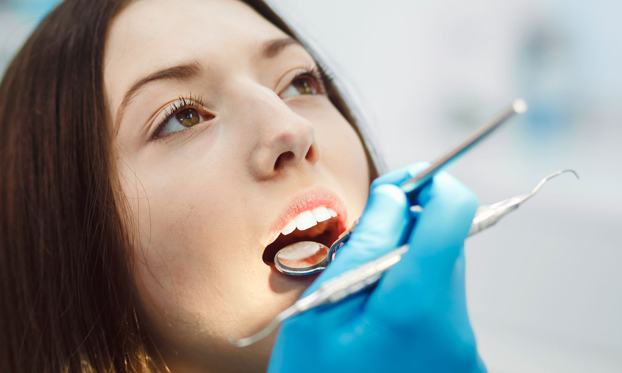 Стоматологическая патология. Стоматологические заболевания. Инфекции в стоматологии. Заболевание полости рта в стоматологии. Стоматологические манипуляции.
